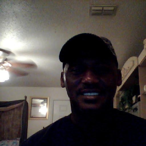 Kenneth Warren Photo 11