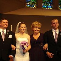 Anne Downs Photo 36