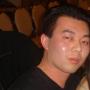 Tuan Trinh Photo 41
