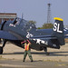 Floyd Turner Photo 17