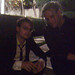 Paul Shepard Photo 37