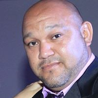 Cesar Caldera Photo 30
