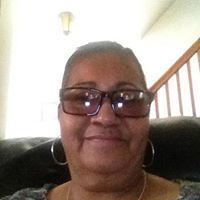 Susan Steward Photo 18