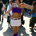 Michael Crosson Photo 27