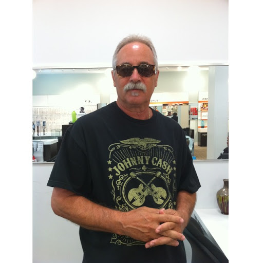 Mark Friedman Photo 26
