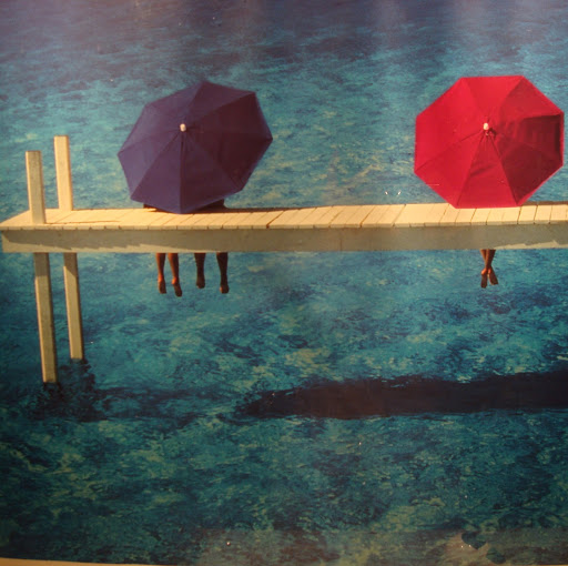 Janet Atkinson Photo 17