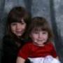 Elizabeth Howe Photo 12