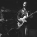 Josh Daugherty Photo 25