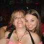 Angela Dennis Photo 25