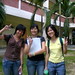 Ivy Yu Photo 13