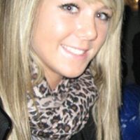 Alicia Proulx Photo 7