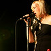 Russell Beck Photo 28