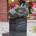 Peter Winslow Photo 19