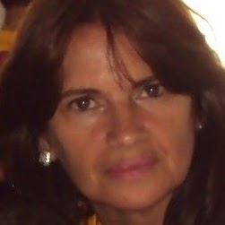 Ruth Pacheco Photo 29