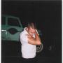 David Deaton Photo 37