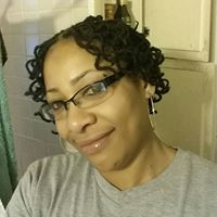 Traci Pope Photo 14