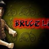 Fu Wang Photo 22