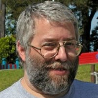 Jeff Weinstein Photo 18