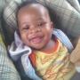 Darnell Johnson Photo 22