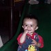 Rafat Mohammad Photo 15