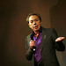 Andrew Webber Photo 14
