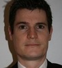 Rene Andersen Photo 10