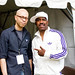 Brian Booker Photo 31