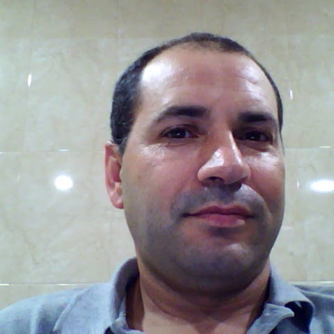Carlos Duarte Photo 45