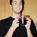 Steve Harsh Photo 16
