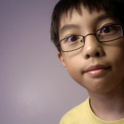 Daryl Leong Photo 1