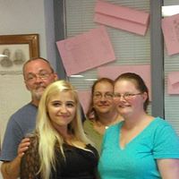 Kelly Peltier Photo 23