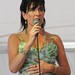 Annette Griffin Photo 18