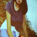Rachel Scott Photo 41