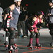 Joe Lapinski Photo 27