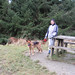 Sue Shepherd Photo 21