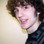 Mark Wegner Photo 18