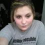 Elizabeth Dowling Photo 16