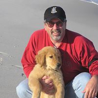 Brian Forte Photo 10