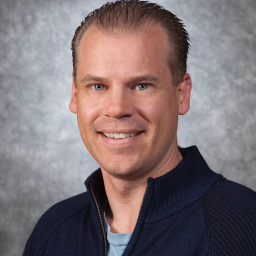 Erick Robbins Photo 17