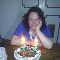 Ruth Graef Photo 8