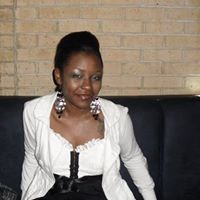 Tasha Alex Photo 1
