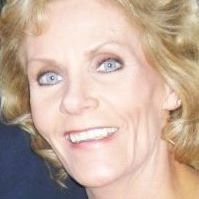 Martha Toomer Photo 3
