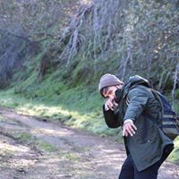 Luis Iniguez Photo 19