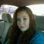 Ashley Robles Photo 26