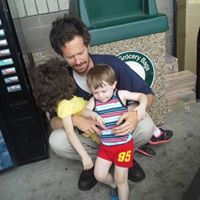 Danny Duncan Photo 27