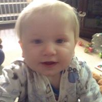 Kimberly Patterson Photo 35