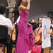 Alejandra Robles Photo 3