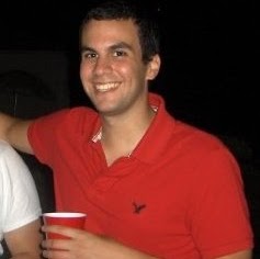Michael Volpe Photo 28
