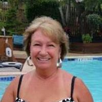 Cindy Mcdowell Photo 9