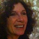 Cynthia Katz Photo 21